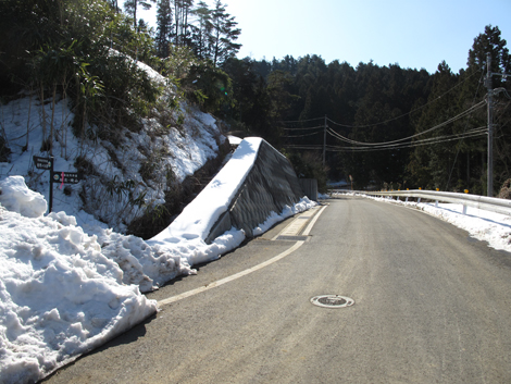 20180209hike (10)